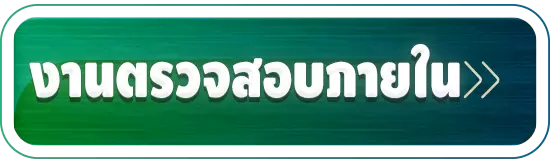 งานตรวจสอบภายใน